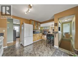 1125 Halston Avenue, Kamloops, BC V2B2C2 Photo 22
