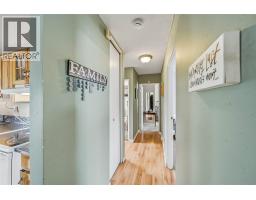 1125 Halston Avenue, Kamloops, BC V2B2C2 Photo 23