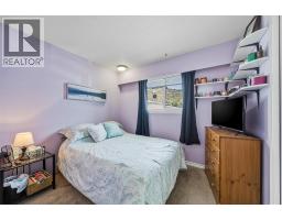 1125 Halston Avenue, Kamloops, BC V2B2C2 Photo 24