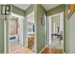 1125 Halston Avenue, Kamloops, BC V2B2C2 Photo 25