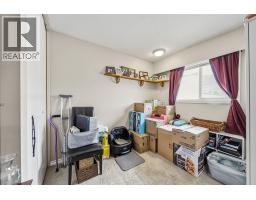 1125 Halston Avenue, Kamloops, BC V2B2C2 Photo 26