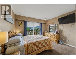 1125 Halston Avenue, Kamloops, BC V2B2C2 Photo 30