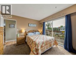 1125 Halston Avenue, Kamloops, BC V2B2C2 Photo 31