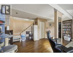 1125 Halston Avenue, Kamloops, BC V2B2C2 Photo 34