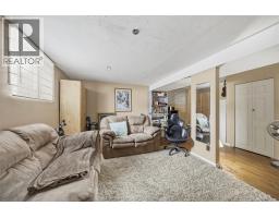 1125 Halston Avenue, Kamloops, BC V2B2C2 Photo 36