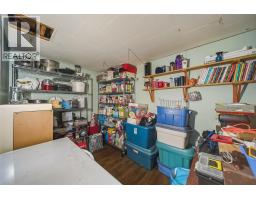 1125 Halston Avenue, Kamloops, BC V2B2C2 Photo 37