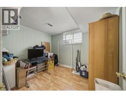 1125 Halston Avenue, Kamloops, BC V2B2C2 Photo 39