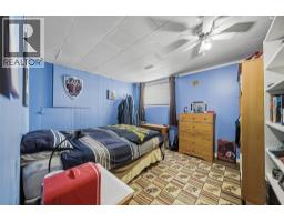 1125 Halston Avenue, Kamloops, BC V2B2C2 Photo 40