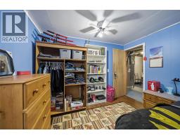 1125 Halston Avenue, Kamloops, BC V2B2C2 Photo 41