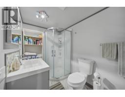 1125 Halston Avenue, Kamloops, BC V2B2C2 Photo 42