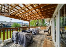 1125 Halston Avenue, Kamloops, BC V2B2C2 Photo 44
