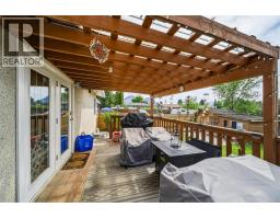 1125 Halston Avenue, Kamloops, BC V2B2C2 Photo 45