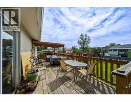 1125 Halston Avenue, Kamloops, BC V2B2C2 Photo 46