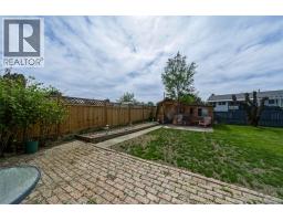 1125 Halston Avenue, Kamloops, BC V2B2C2 Photo 47