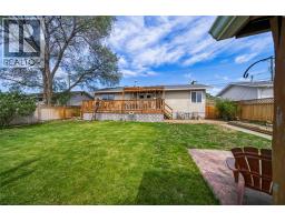 1125 Halston Avenue, Kamloops, BC V2B2C2 Photo 48