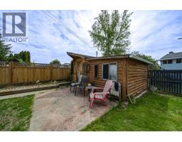 1125 Halston Avenue, Kamloops, BC V2B2C2 Photo 49