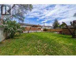 1125 Halston Avenue, Kamloops, BC V2B2C2 Photo 50