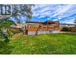 1125 Halston Avenue, Kamloops, BC V2B2C2 Photo 51