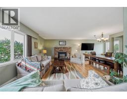 Bedroom - 1125 Halston Avenue, Kamloops, BC V2B2C2 Photo 6