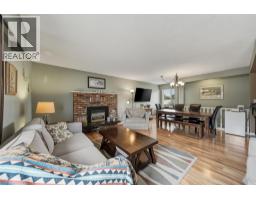 Recreation room - 1125 Halston Avenue, Kamloops, BC V2B2C2 Photo 7