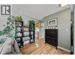 Bedroom - 1125 Halston Avenue, Kamloops, BC V2B2C2 Photo 8