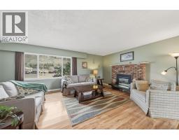 Bedroom - 1125 Halston Avenue, Kamloops, BC V2B2C2 Photo 9