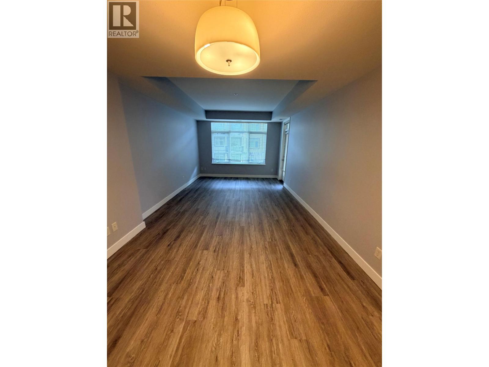 1211 3833 Brown Road, West Kelowna