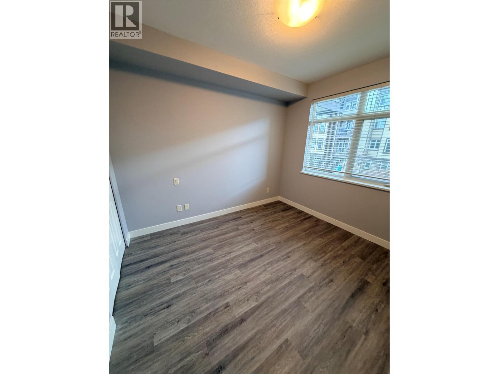 1211 3833 Brown Road, West Kelowna