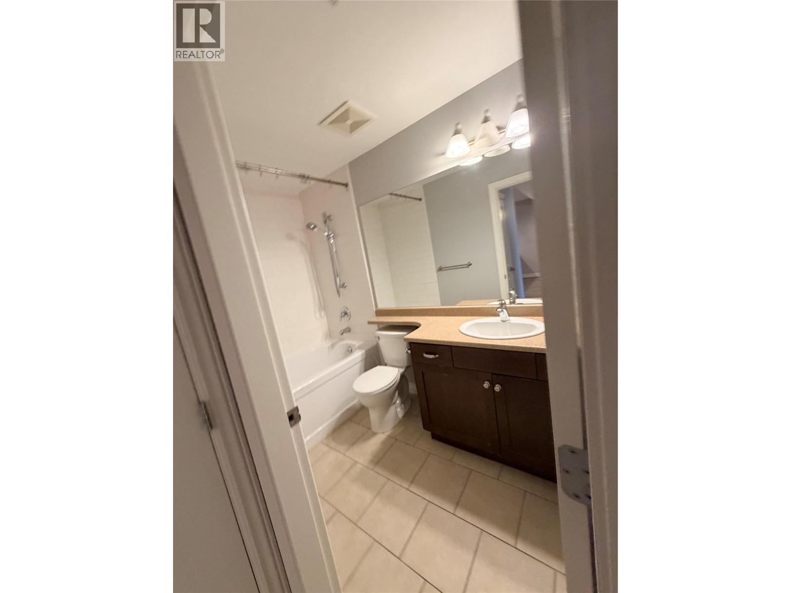 1211 3833 Brown Road, West Kelowna
