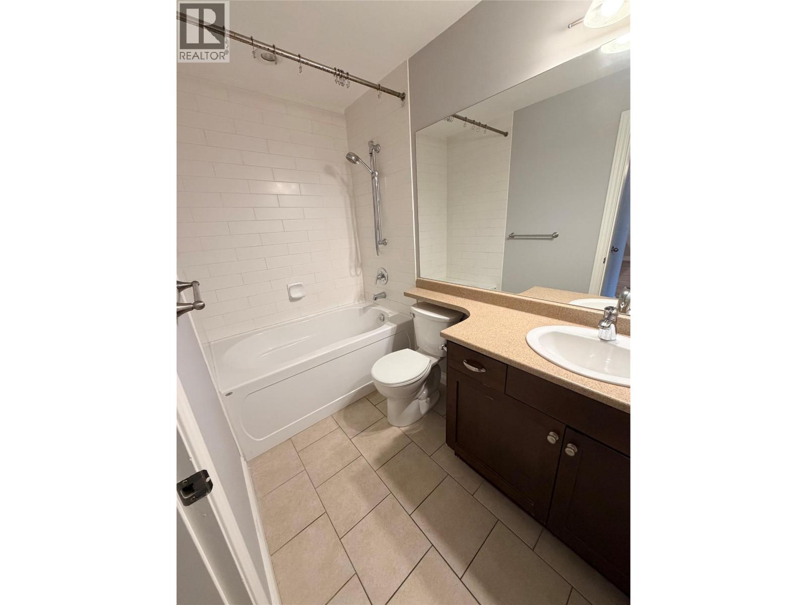 1211 3833 Brown Road, West Kelowna
