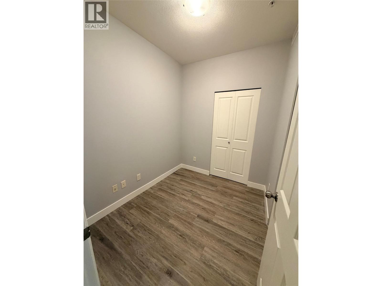 1211 3833 Brown Road, West Kelowna