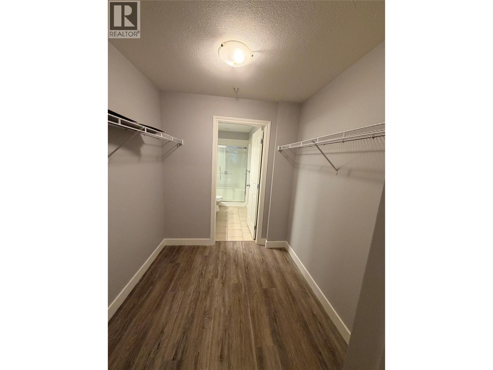 1211 3833 Brown Road, West Kelowna