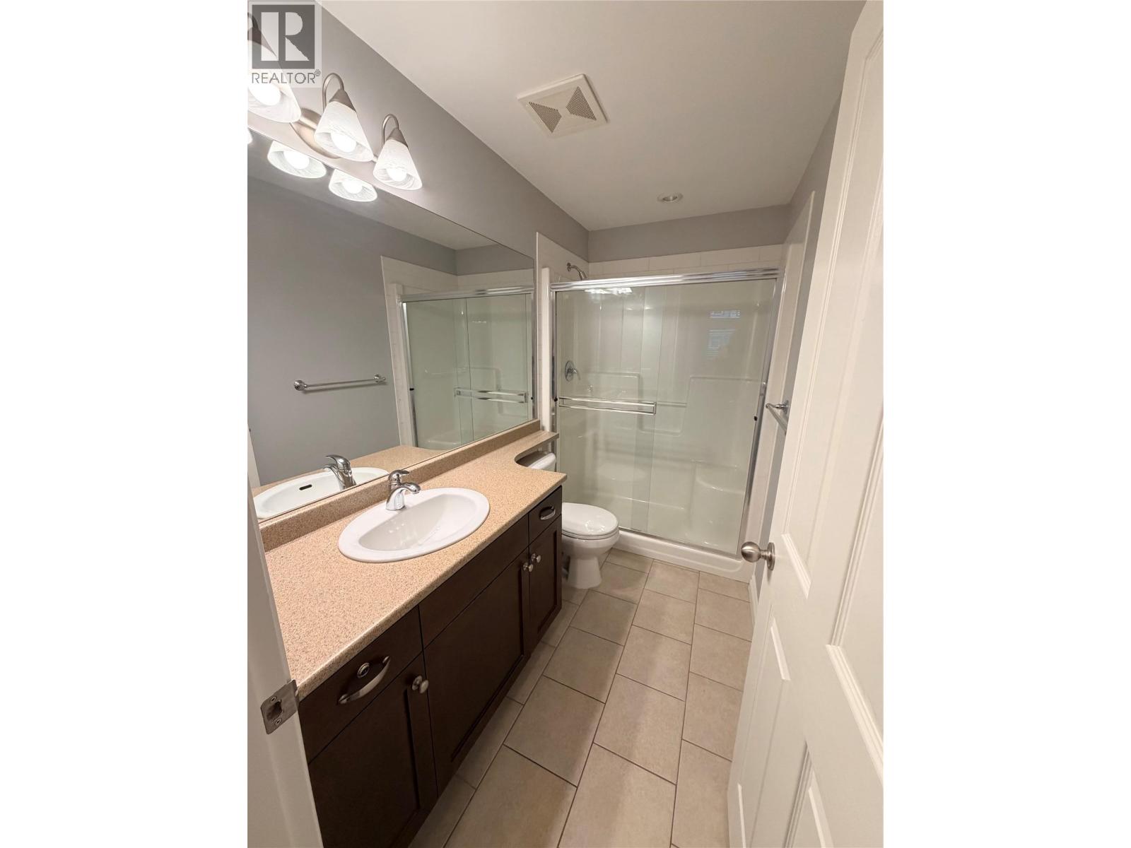 1211 3833 Brown Road, West Kelowna