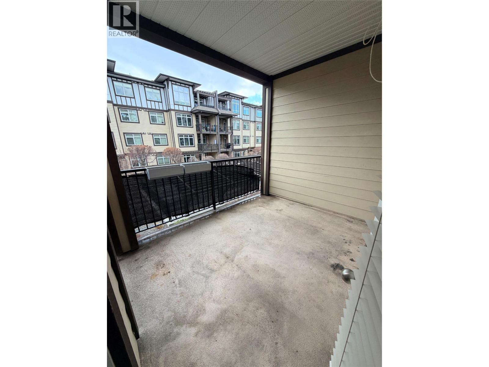 #1211 3833 Brown Road - 25