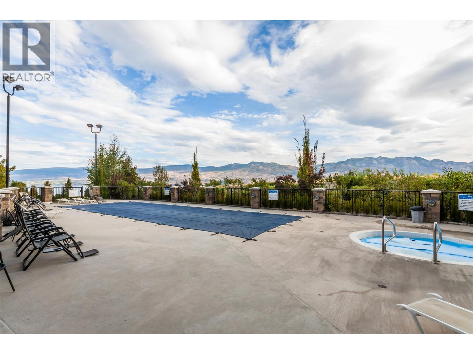 1211 3833 Brown Road, West Kelowna