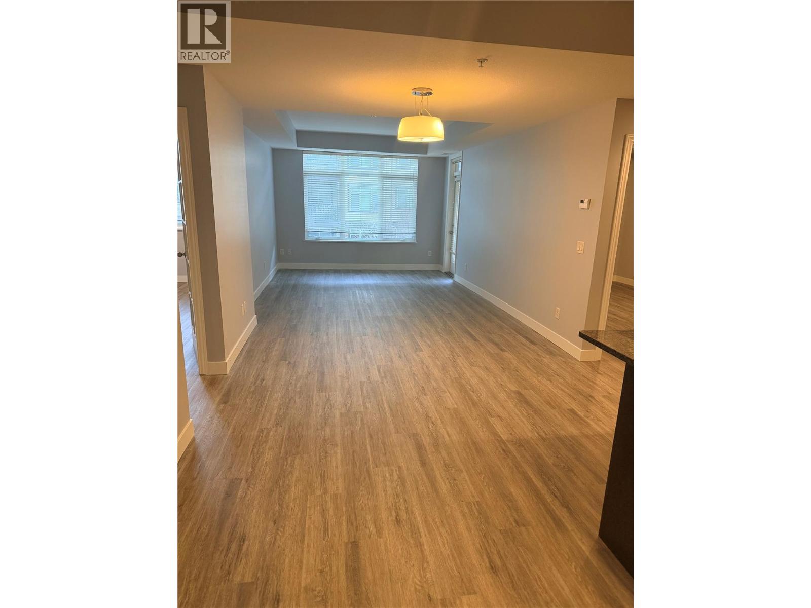 #1211 3833 Brown Road - 34