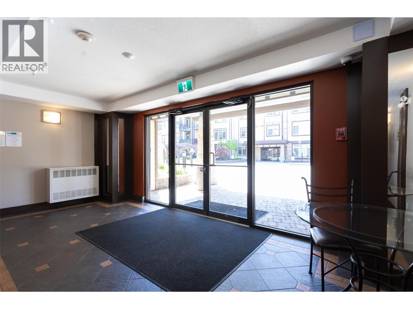 1211 3833 Brown Road, West Kelowna
