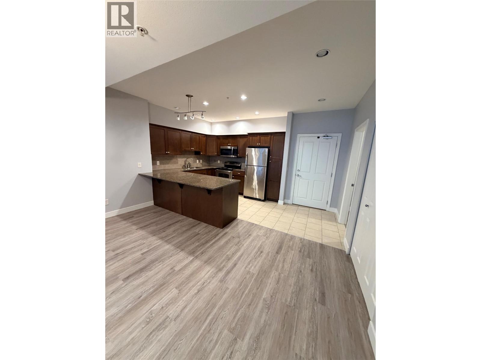 1211 3833 Brown Road, West Kelowna