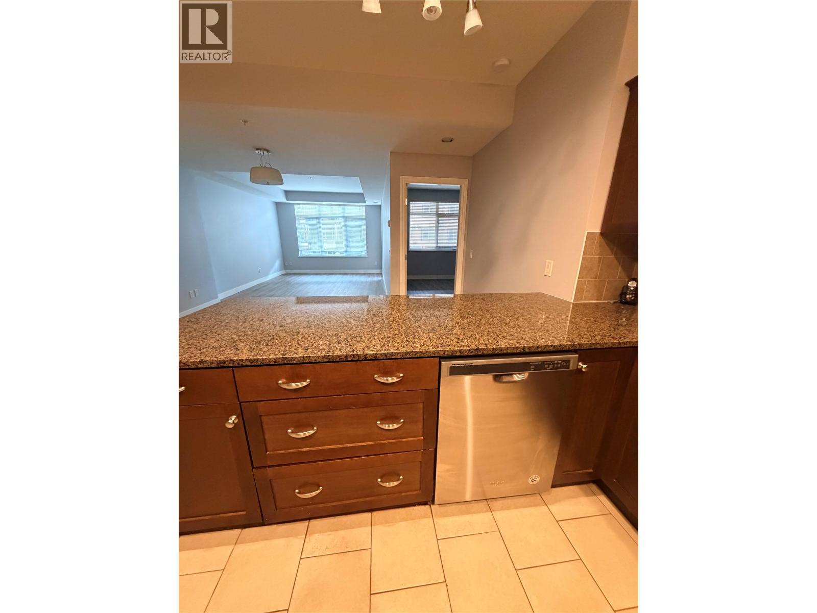 #1211 3833 Brown Road - 9