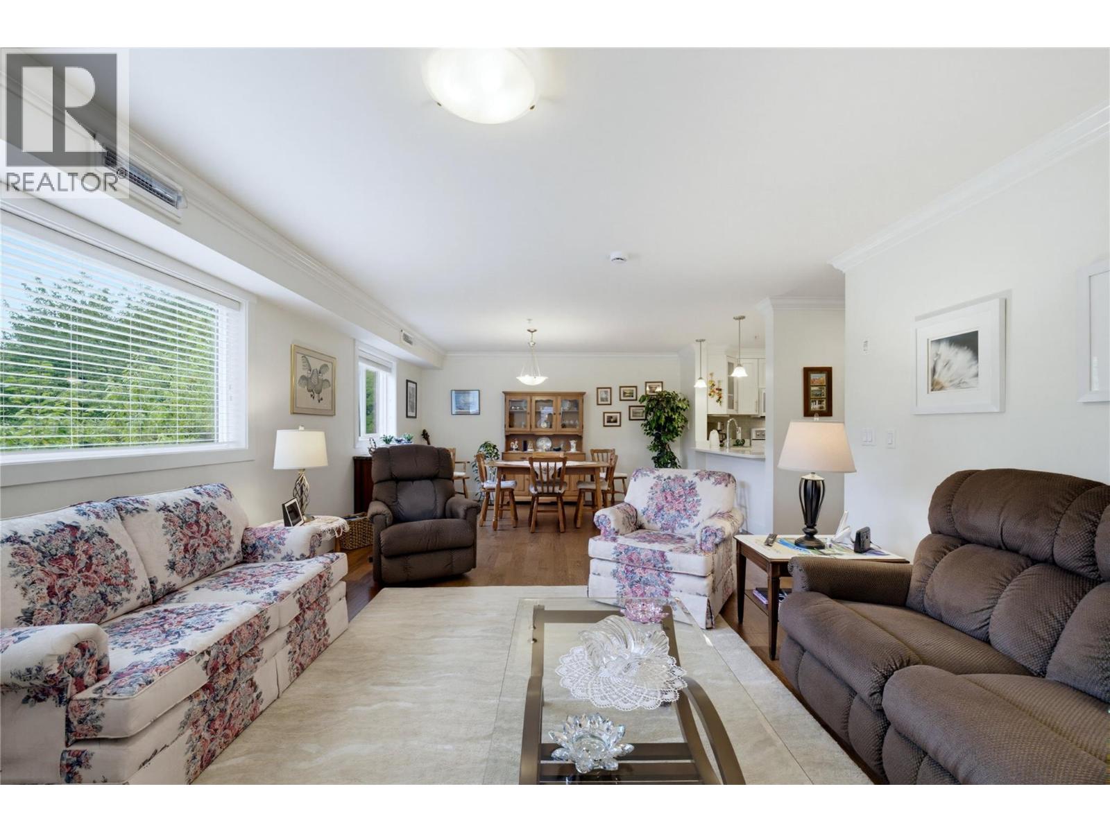 #106 330 4th Avenue SE - 10