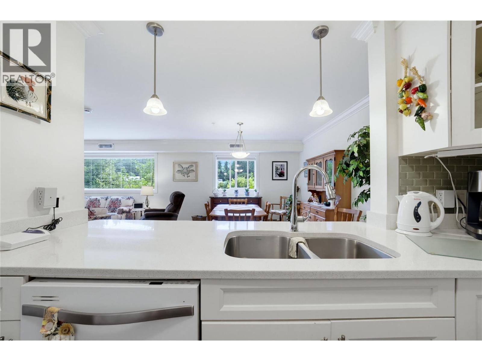 #106 330 4th Avenue SE - 13