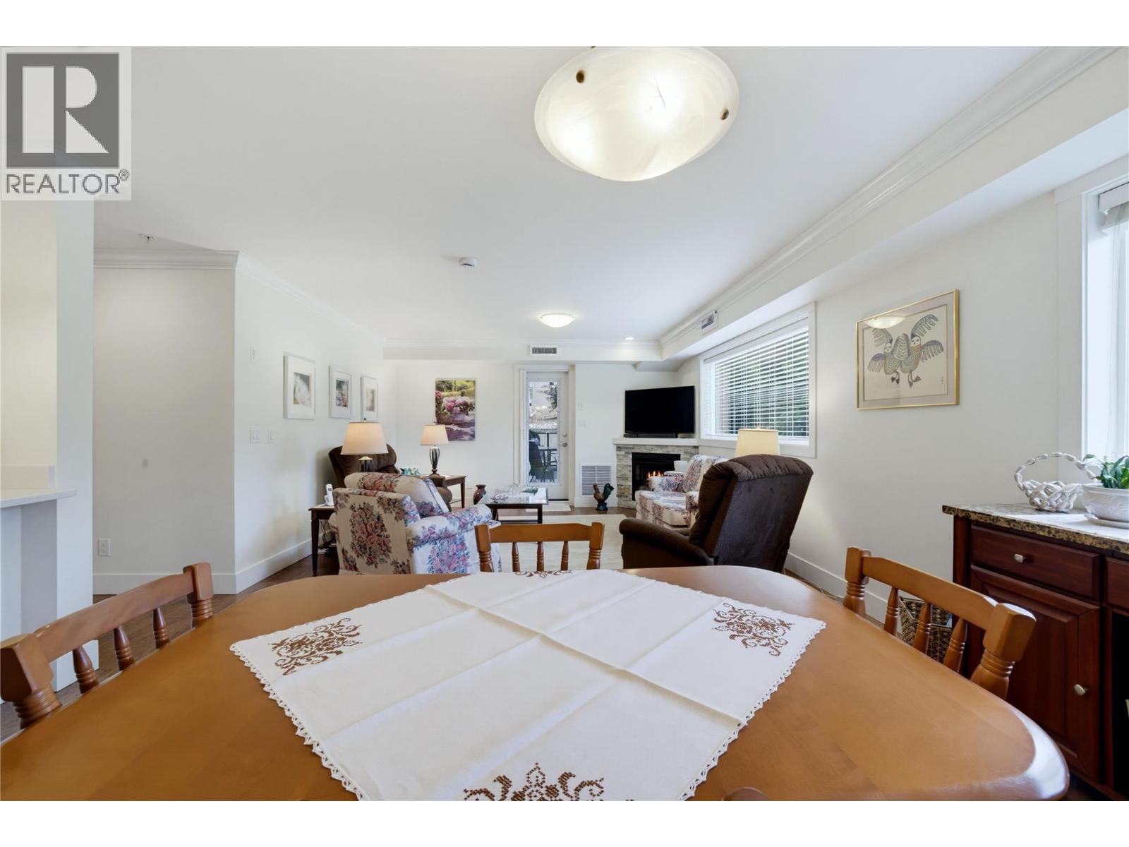 #106 330 4th Avenue SE - Image 17