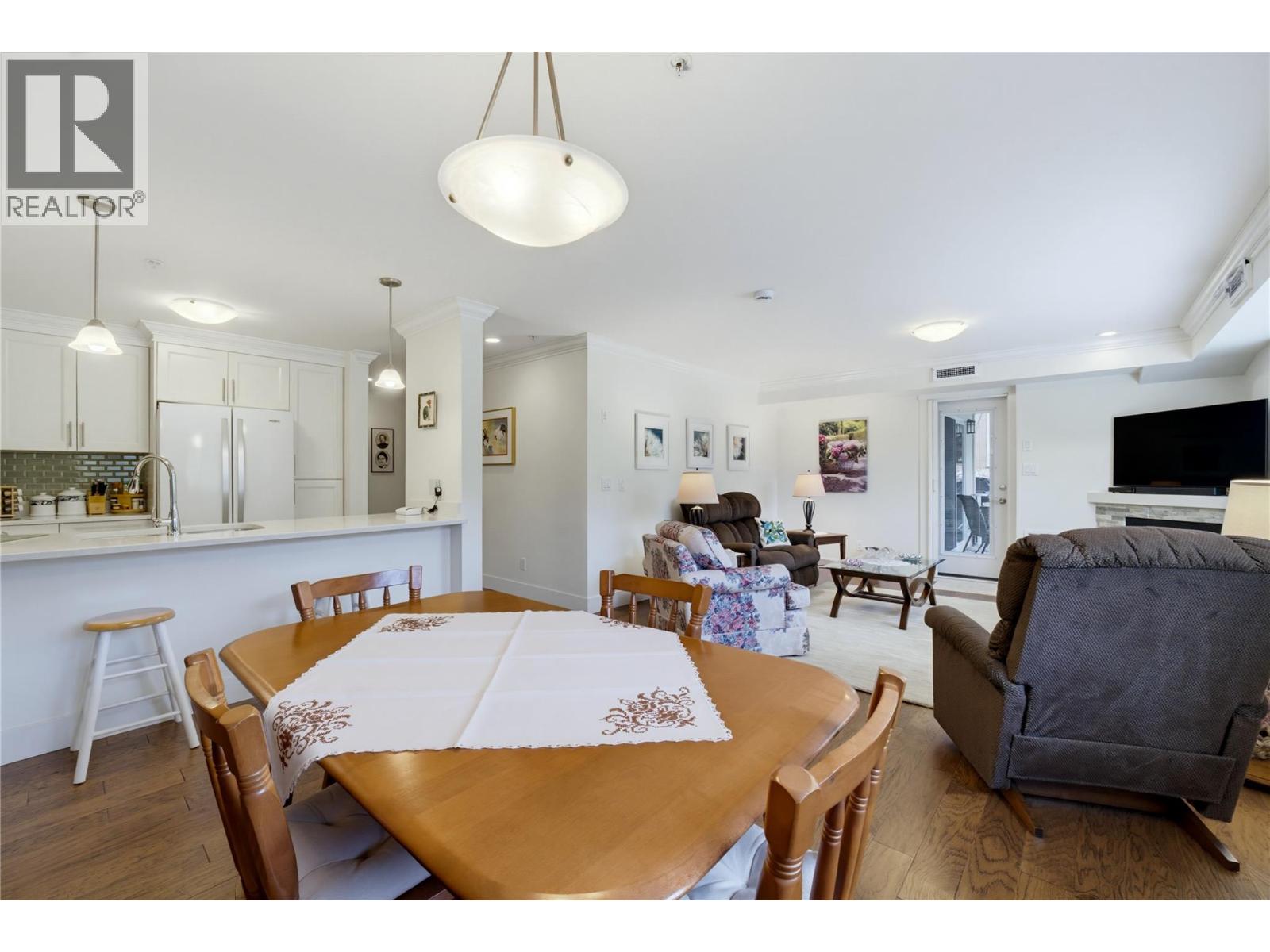 #106 330 4th Avenue SE - Image 18