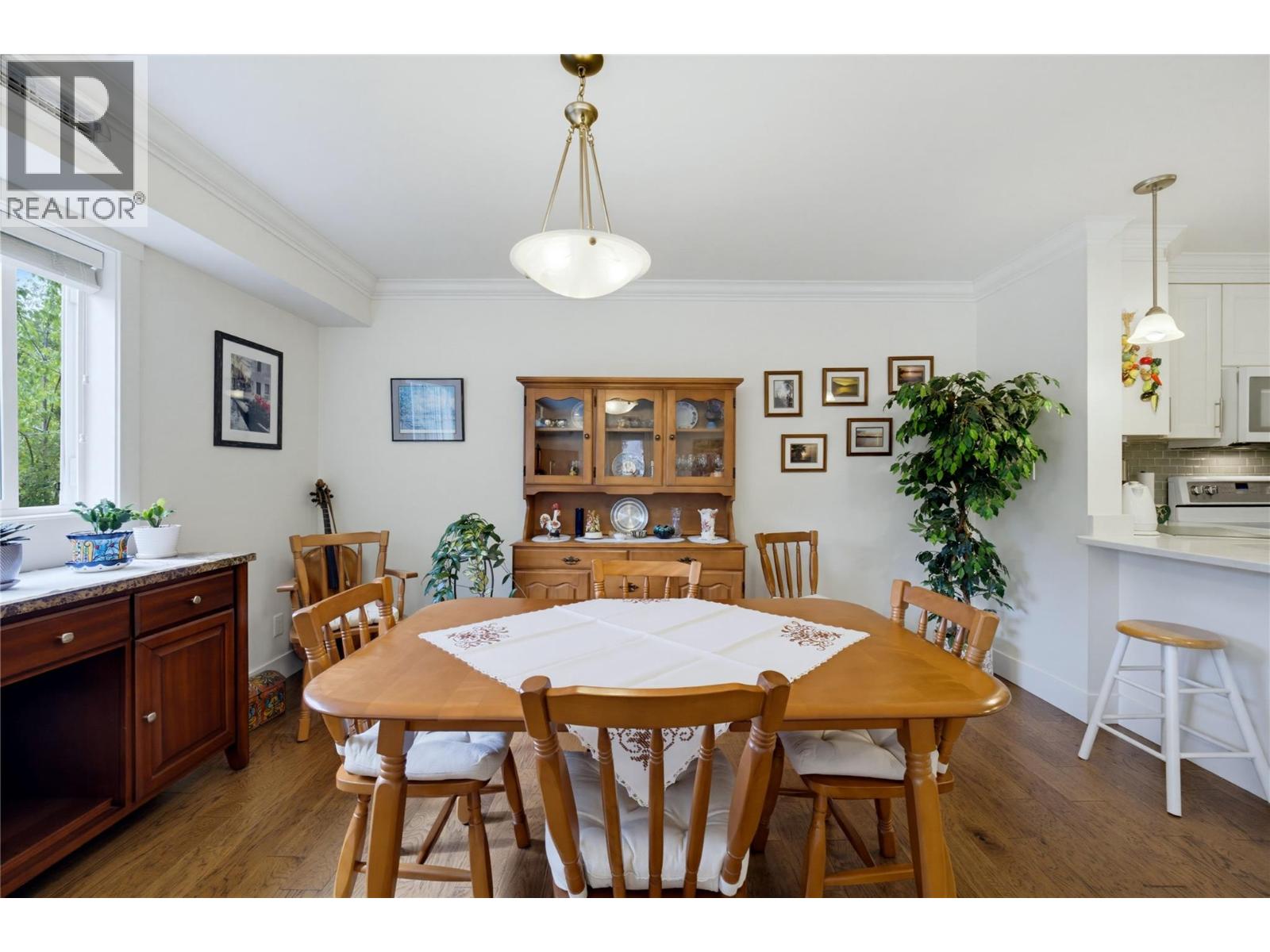 #106 330 4th Avenue SE - 19