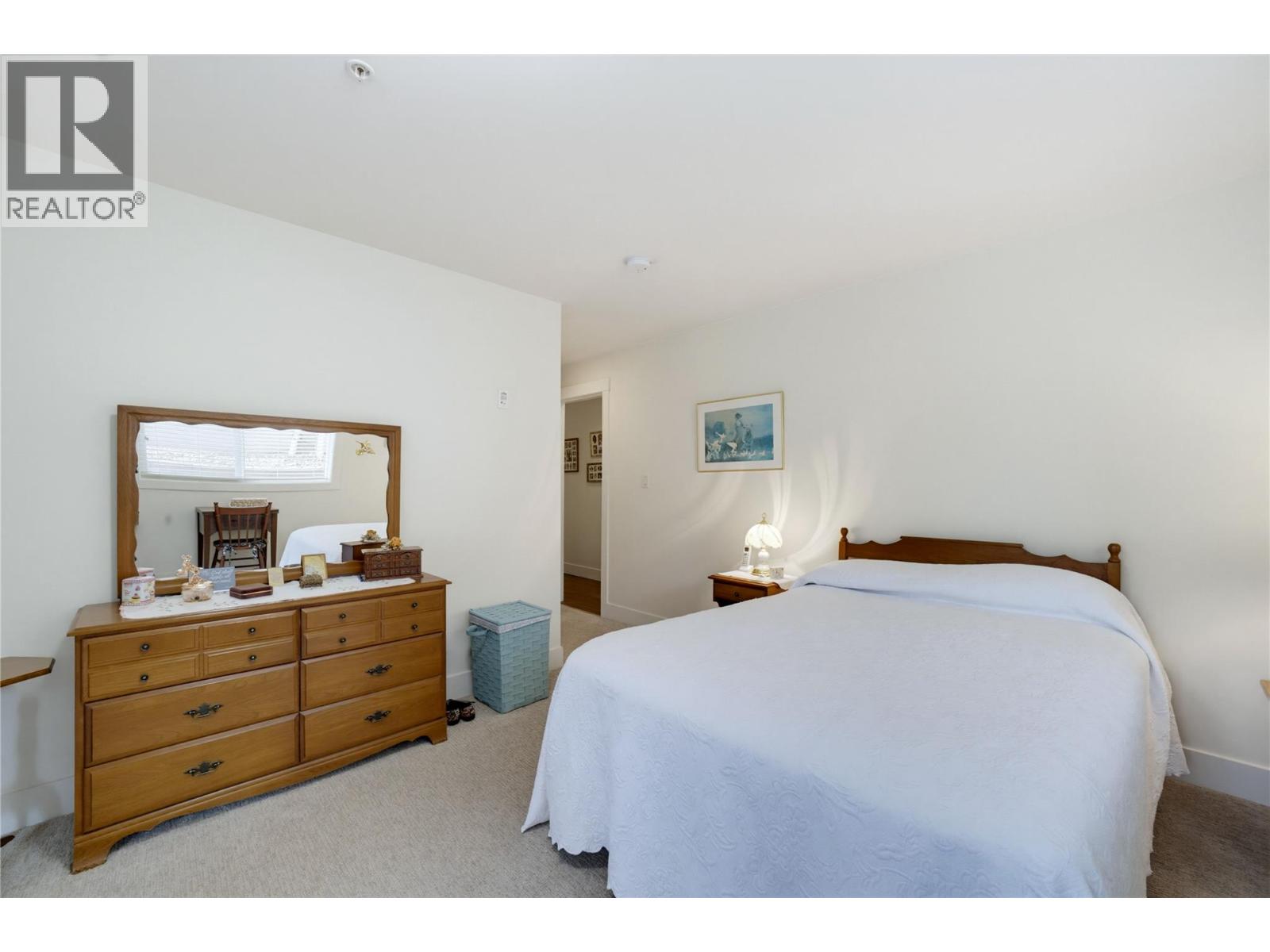 #106 330 4th Avenue SE - 21