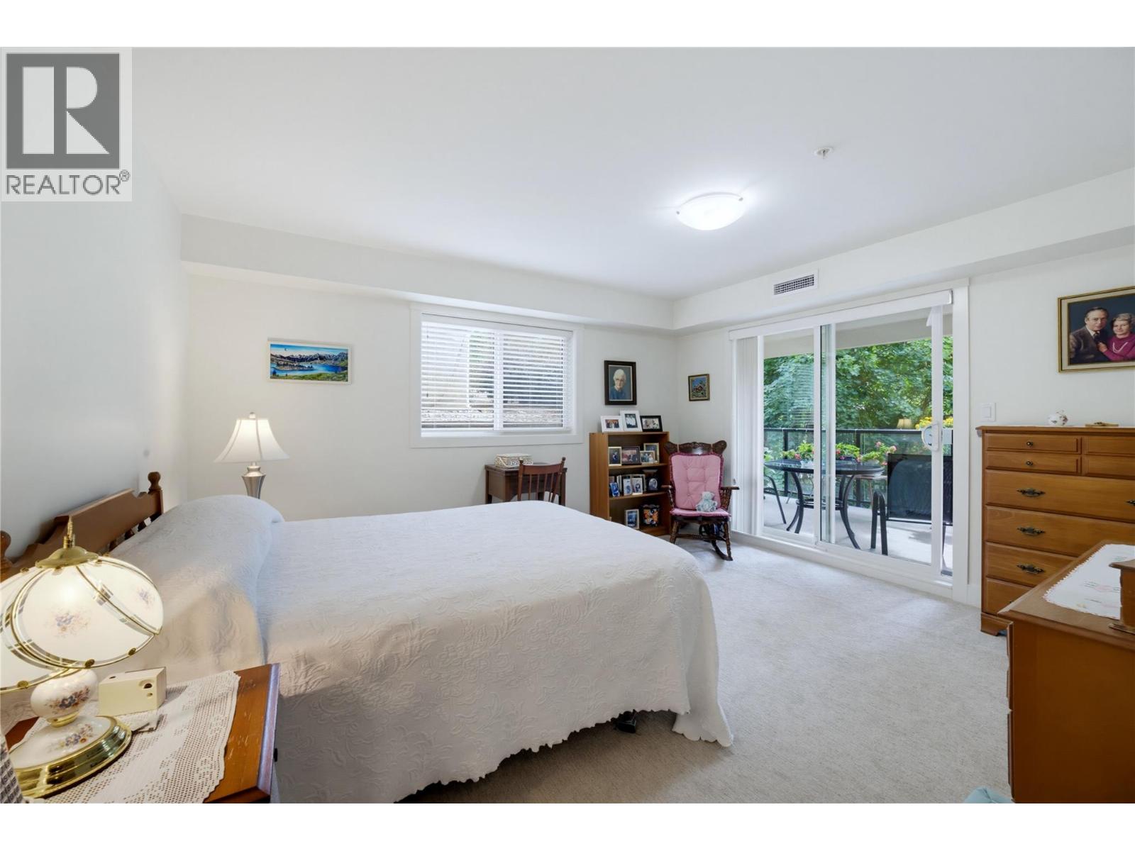 #106 330 4th Avenue SE - 22