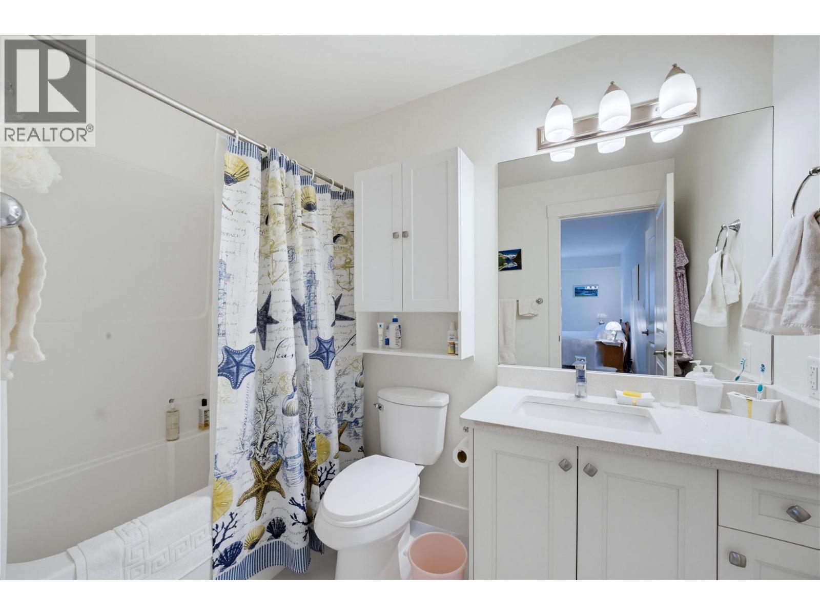 #106 330 4th Avenue SE - Image 23