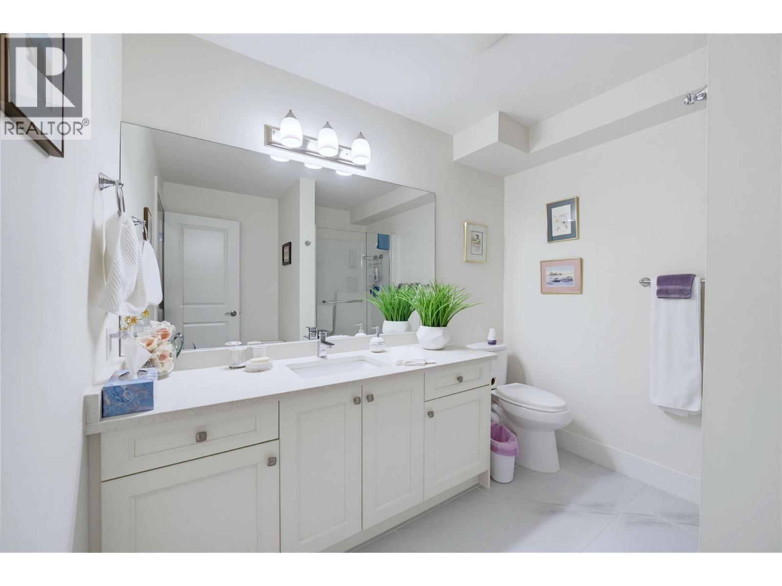 #106 330 4th Avenue SE - Image 31