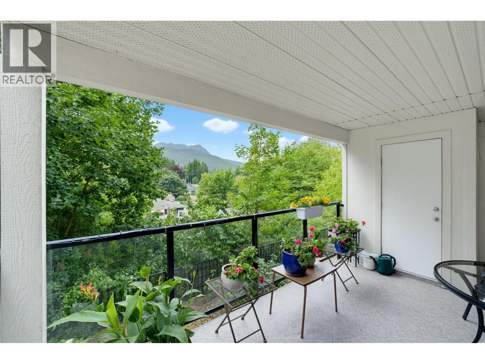 #106 330 4th Avenue SE - 35