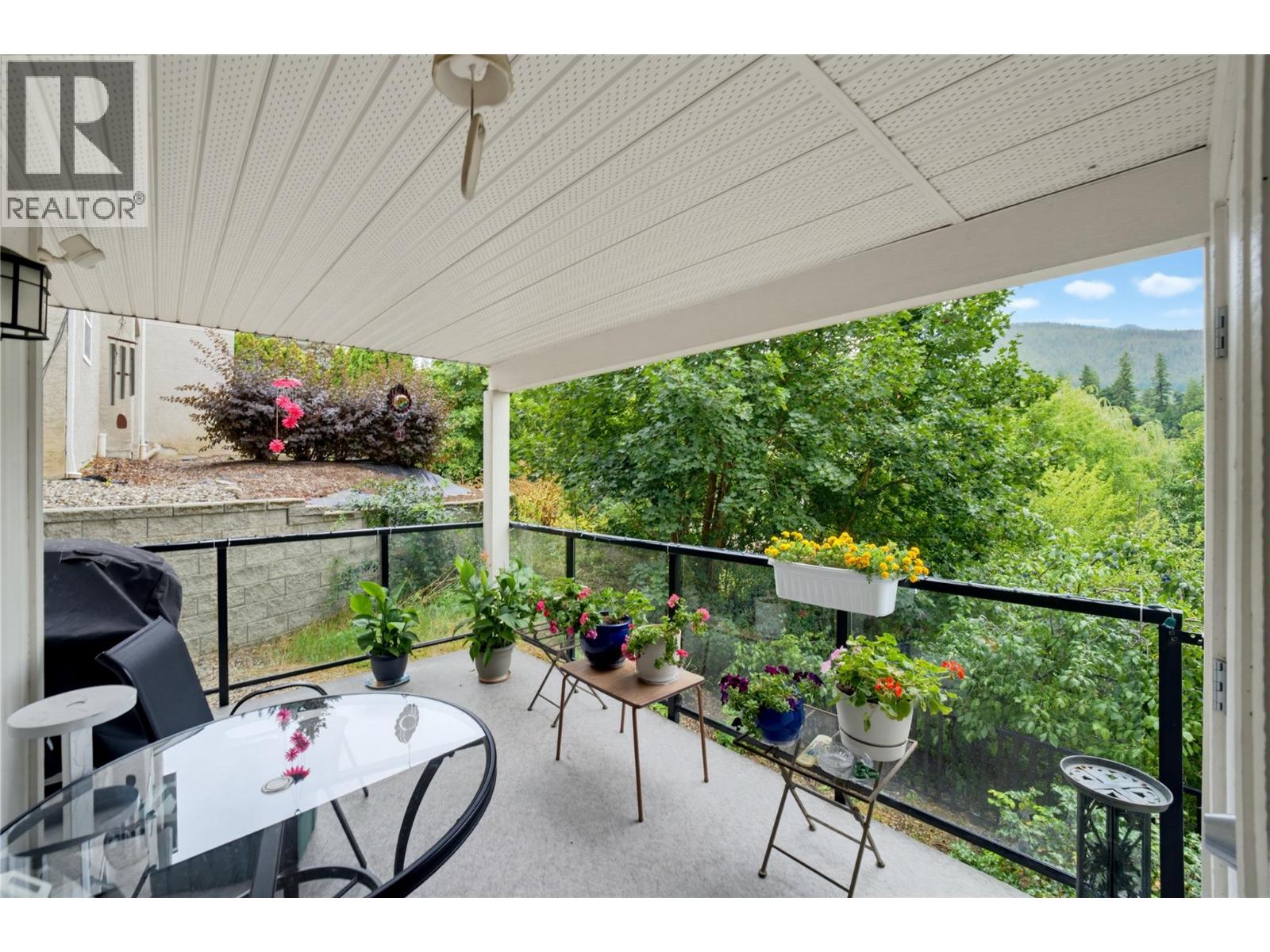 #106 330 4th Avenue SE - Image 36